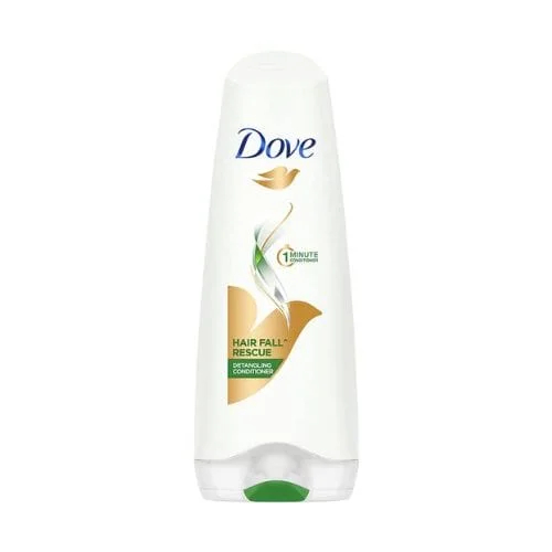 Dove Hair Fall Conditioner