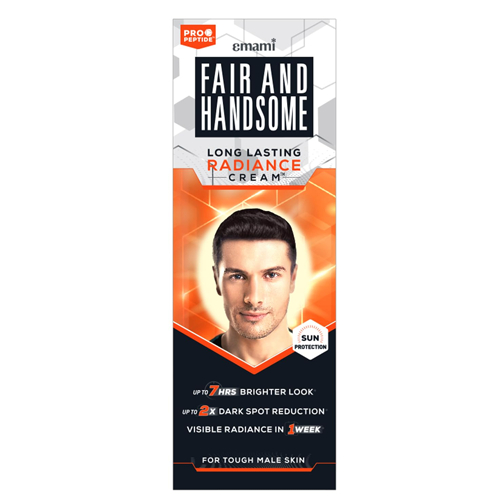 Emami Fair & Handsome