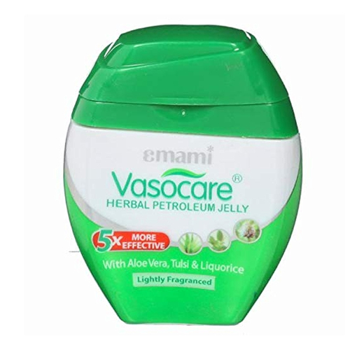 Emami Vasocare Jelly