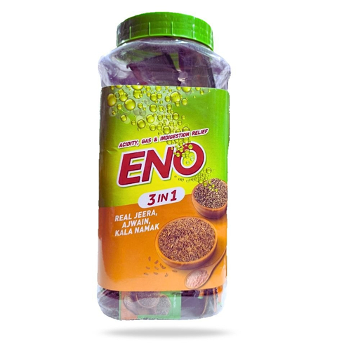 Eno 3 In 1