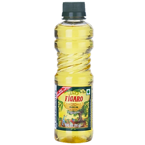 Figaro Olive Oil