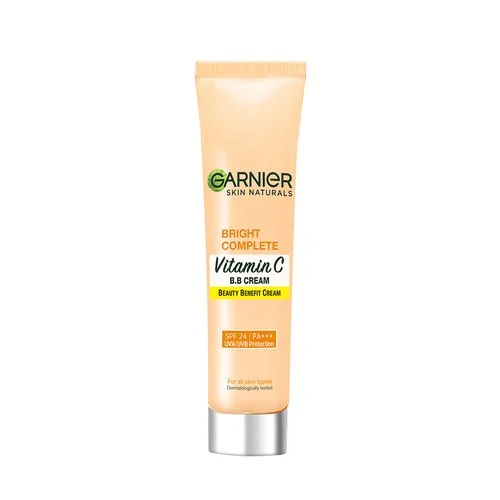 Garnier B B Cream