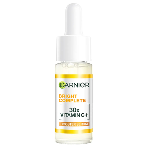 Garnier Bright 30X Vitamin C Serum