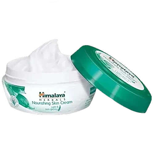 Himalaya Nou hing Skin Cream