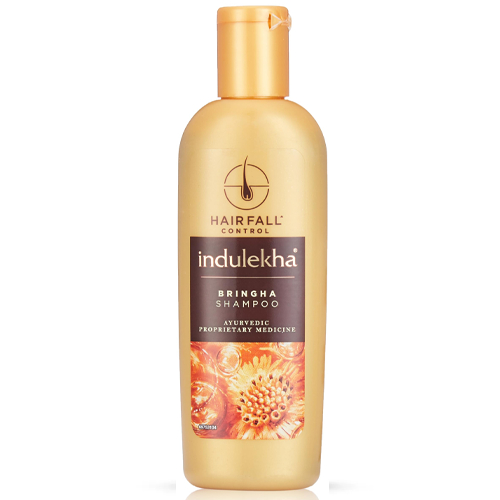 Indulekha Shampoo
