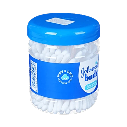 Johnson Buds 150 Box