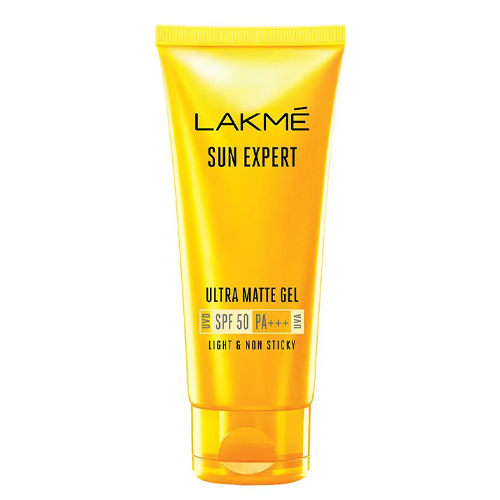 Lakme Mm Spf