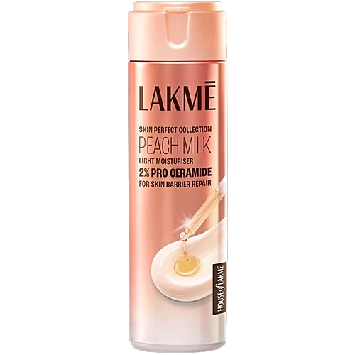 Lakme Peach Milk Moist