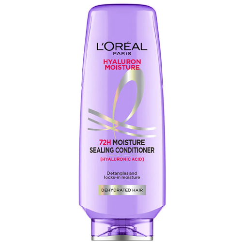 Loreal 72 Moisture Conditioner