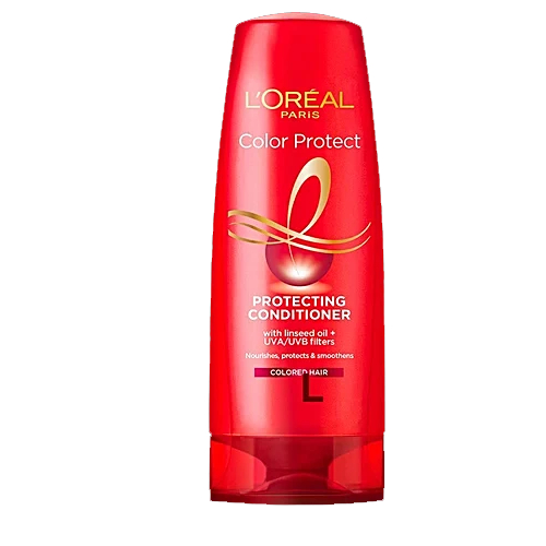 Loreal Colour Prot Conditioner