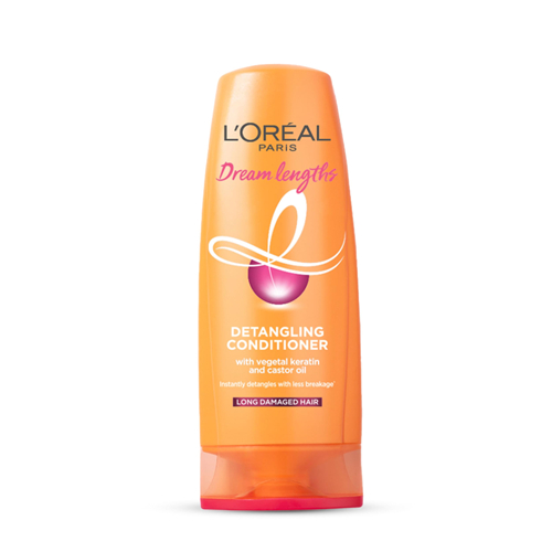 Loreal Dream Length Conditioner