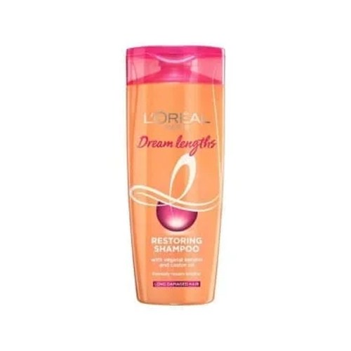 Loreal Dream Length Shampoo