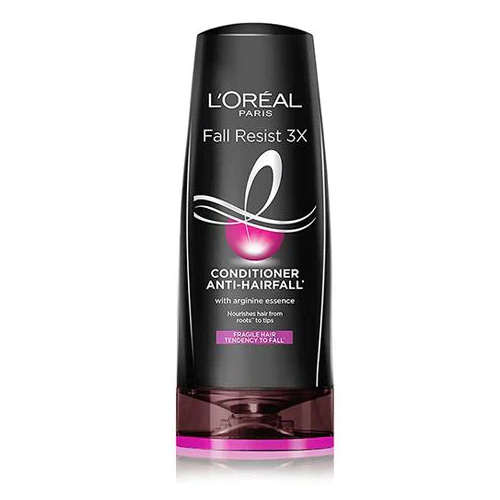 Loreal Fall Resist Conditioner