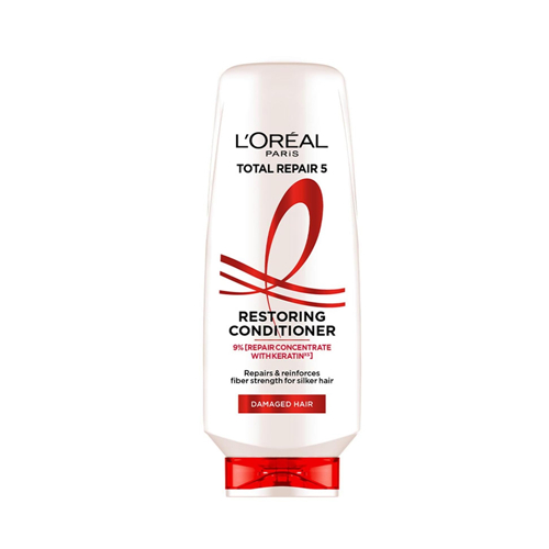 Loreal Total Reair Conditoner