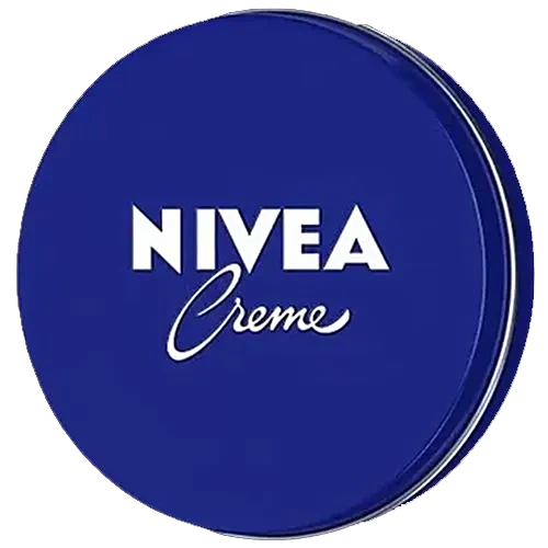 Nivea Cream