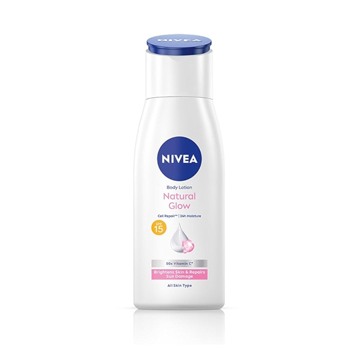 Nivea Ex White Cell