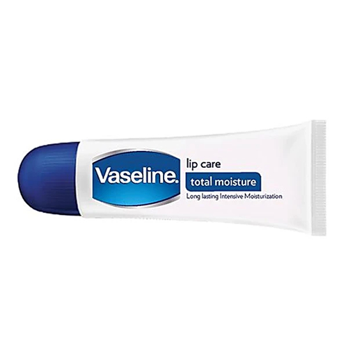 Vaseline Lip Guard