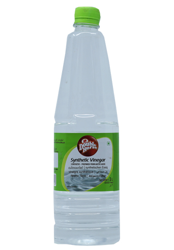 Double Horse Synthetic Vinegar
