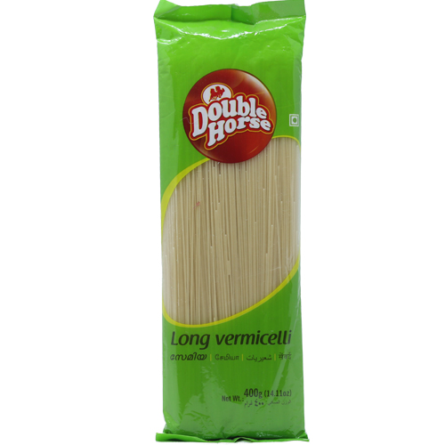 Double Horse Long Vermicelli