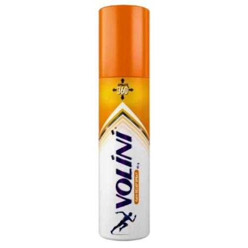 Volini Pain Relief Spray