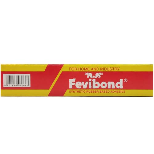 Fevibond Synthetic