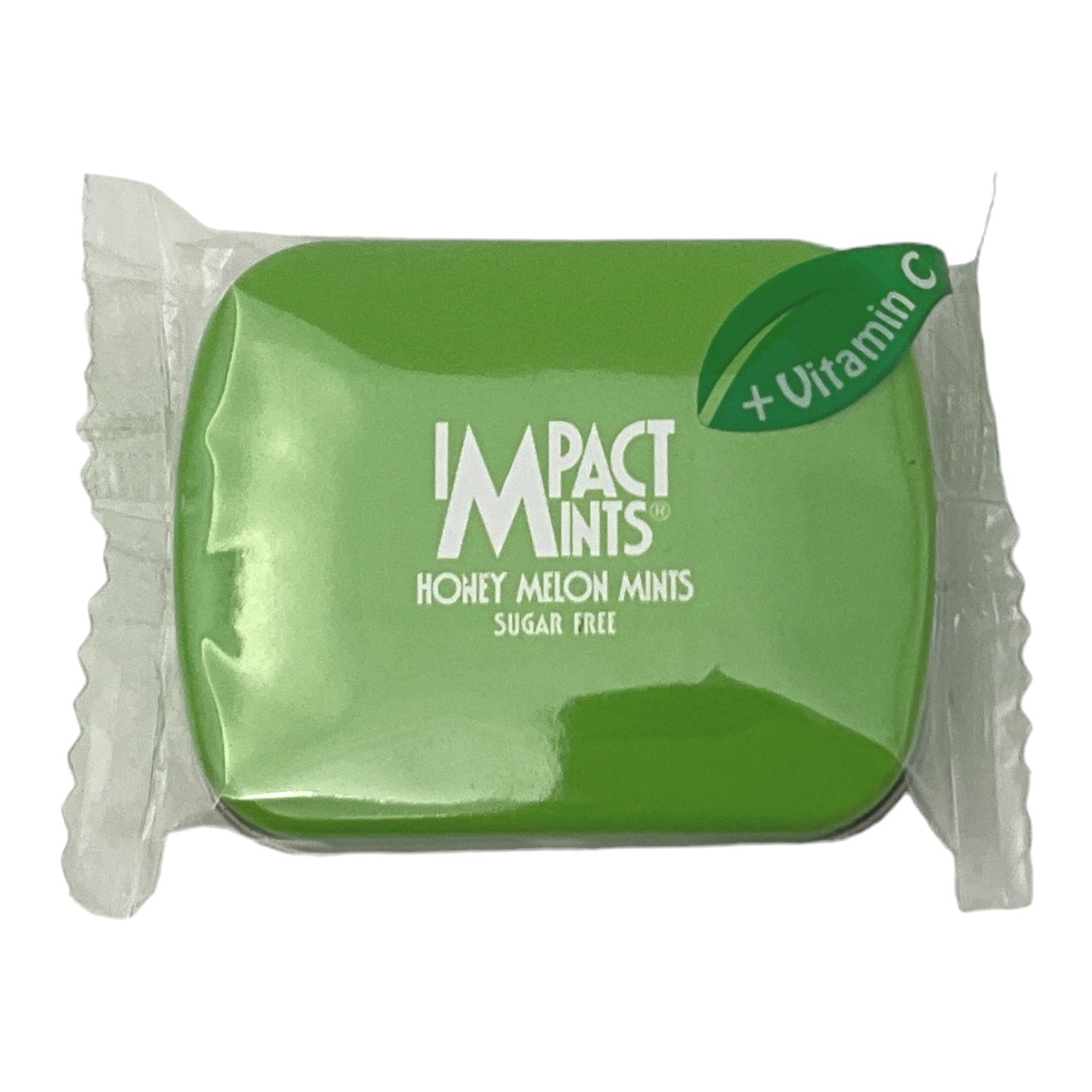 Impact Mints Honey Melon