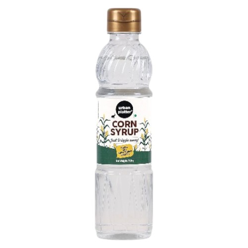 Urban Platter Purecorn Syrup