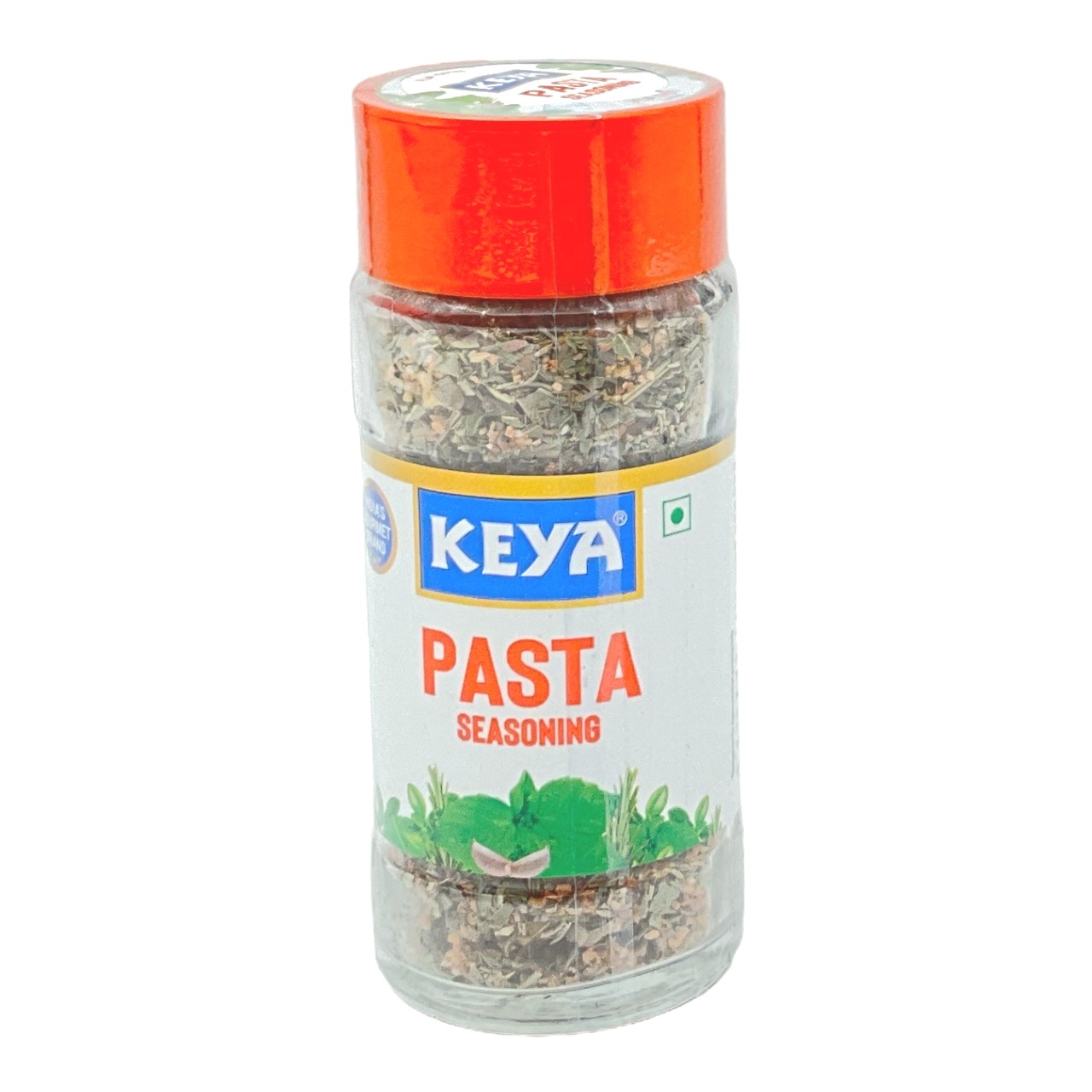 Keya Pow Spice Pasta Seasoning