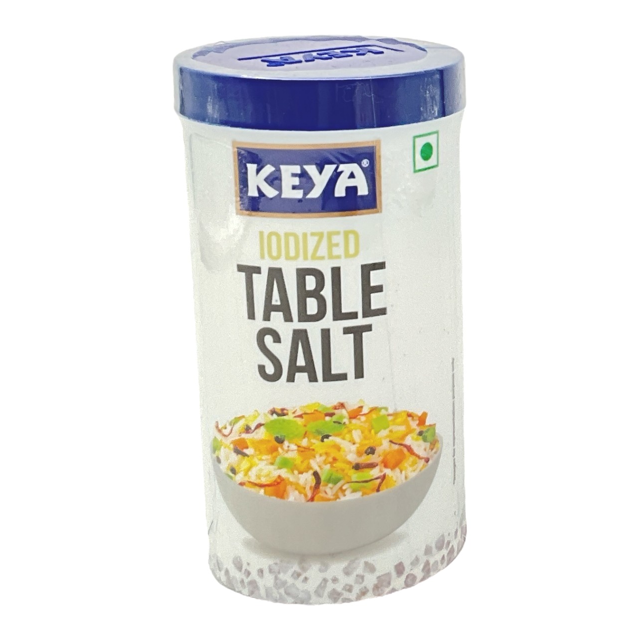 Keya Table Salt