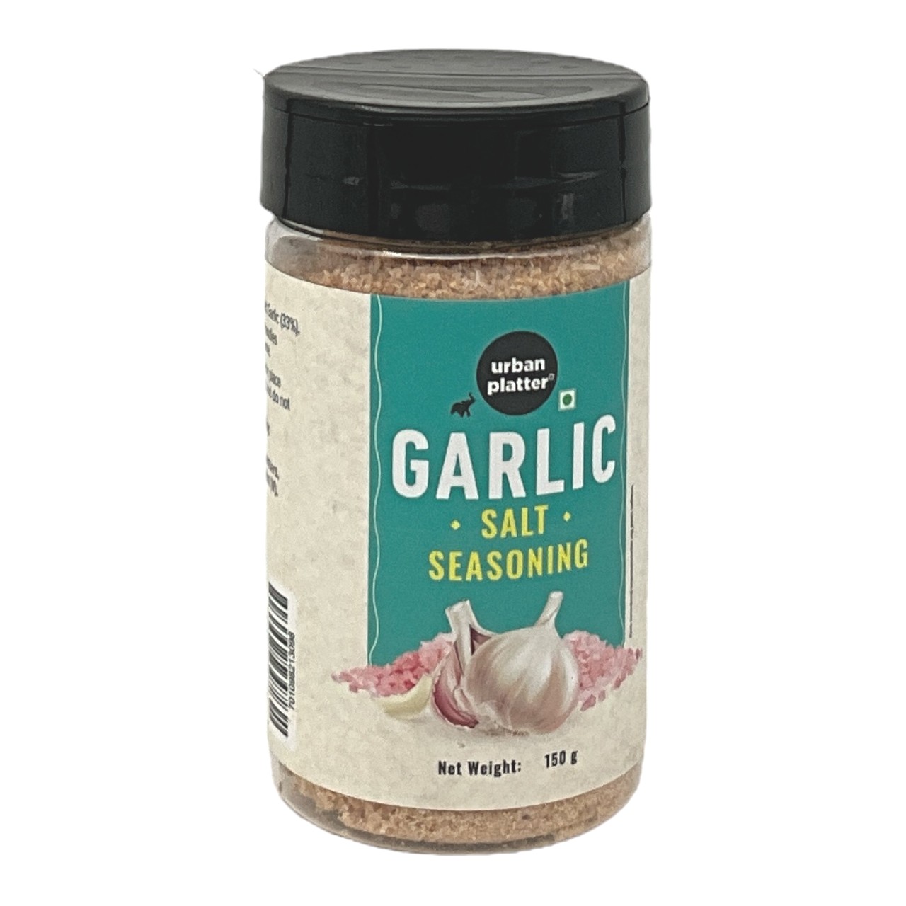 Urban Platter Garlic Salt