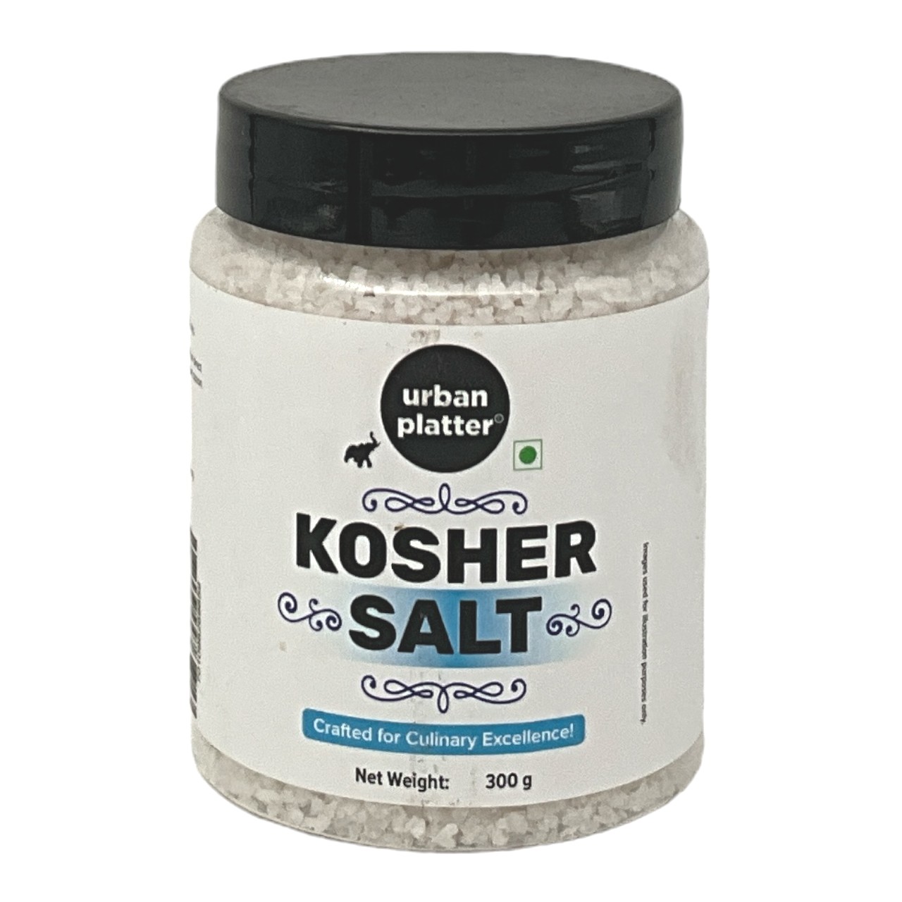 Urban Platter Kosher Salt