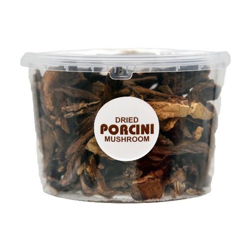 Food Square Roasted Moong Jor