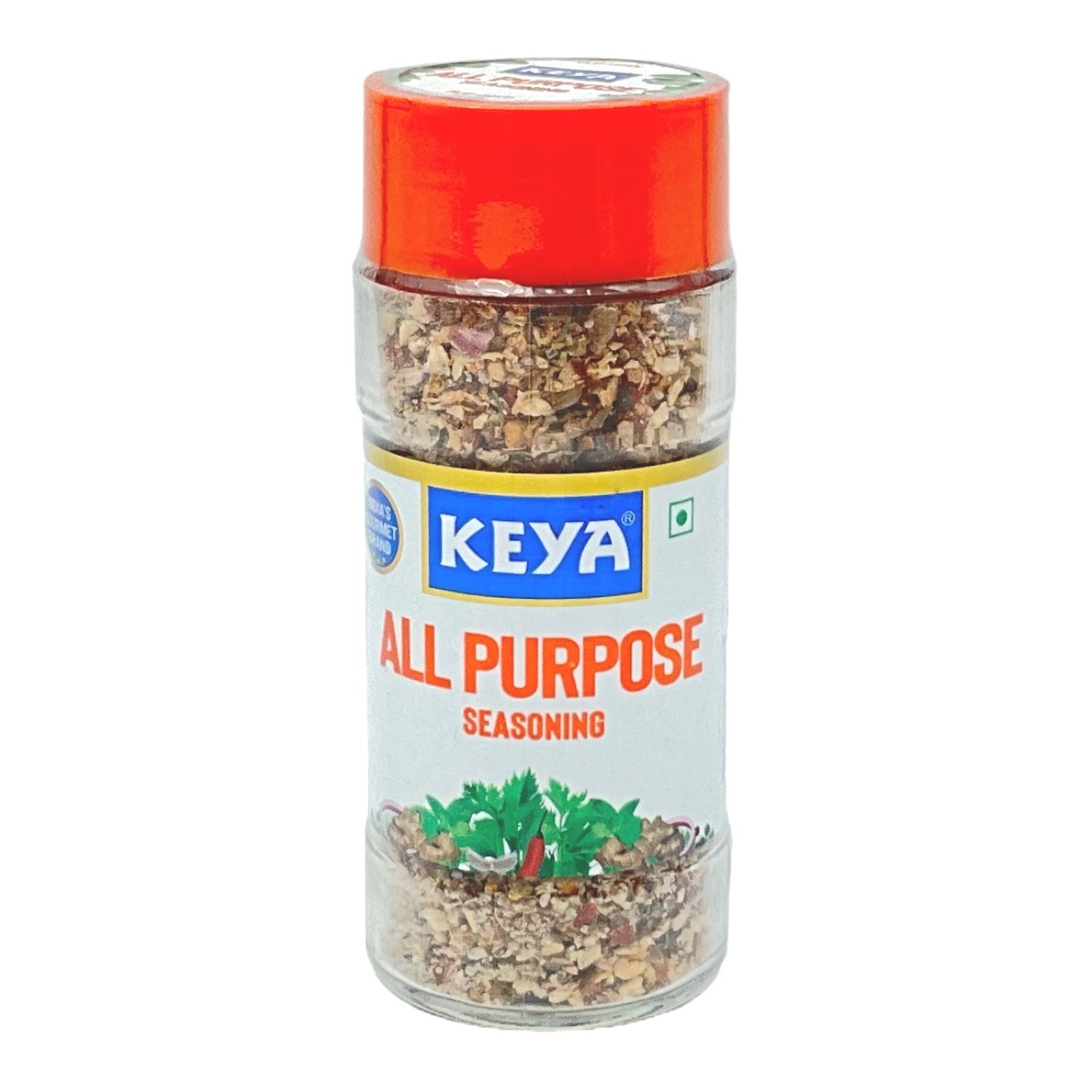 Keya All Purpose Seasoning classic