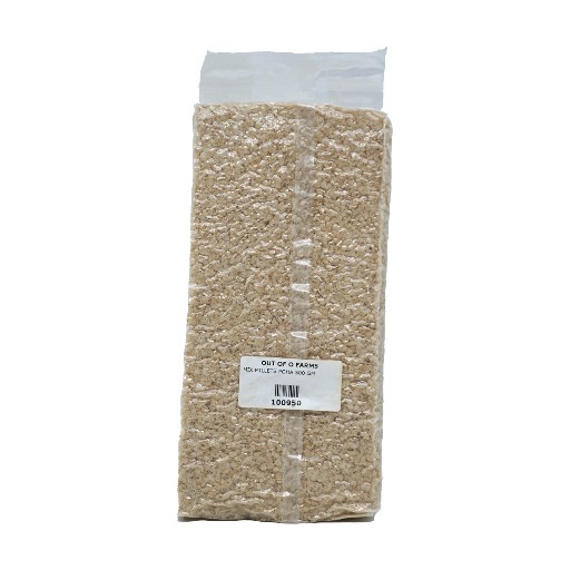 OOO Farms Mix Millets