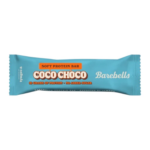 Barebells Coco Choco
