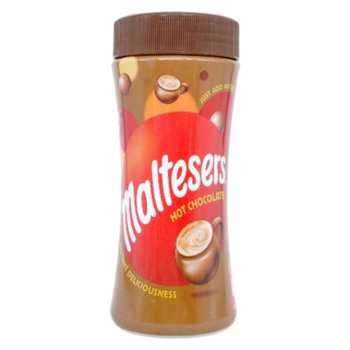 Mars Maltesar Instant Hot Chocolate
