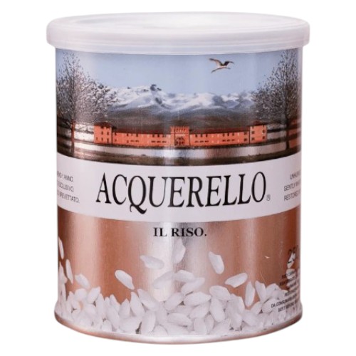 Acquerello Carnaroli Rice