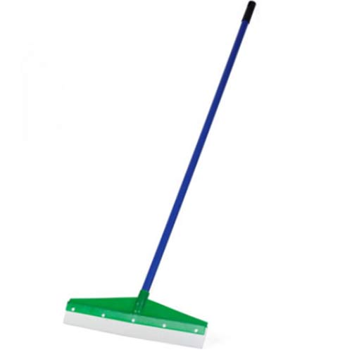 Gala Leader Floor Wiper