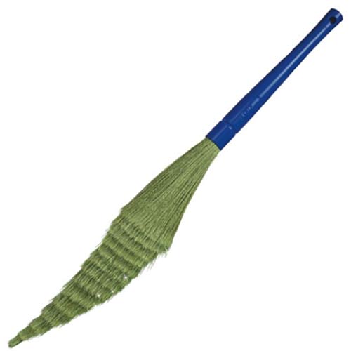 Gala No Dust Broom