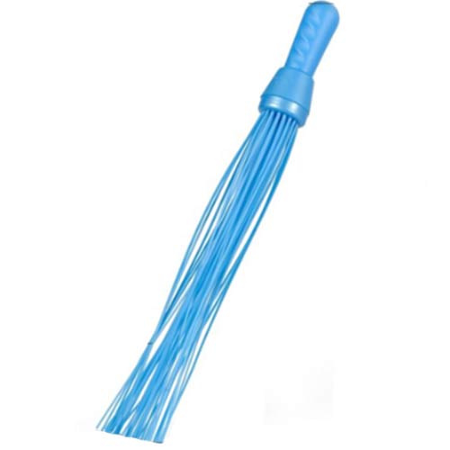 Gala Plastic Medium Floor Broom