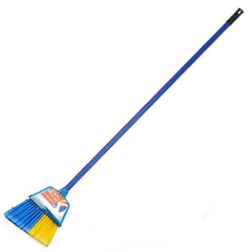 Gala V Broom - Ceiling Broom