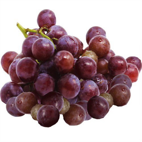 Grapes Paneer
