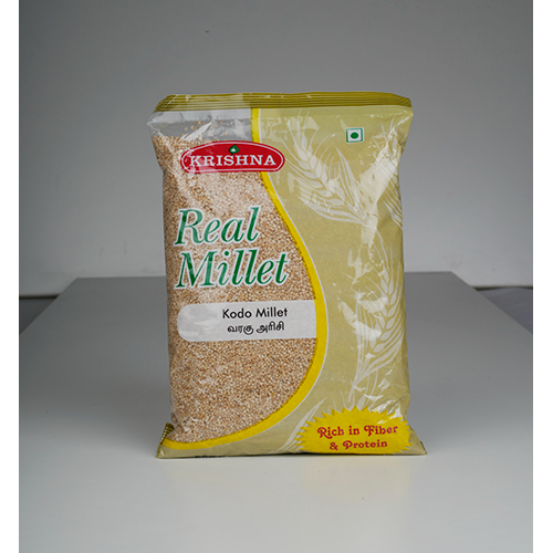Krishna Kodo Millet Flour