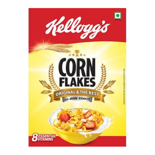 Kellogg's Cornflakes