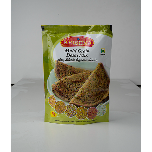 Krishna Multi Grain Dosa Mix