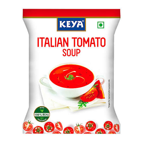 Keya Italian Tomato Soup
