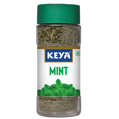 Keya Mint