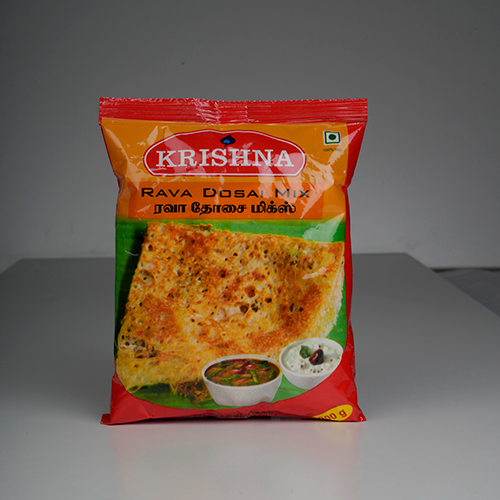 Krishna Bhavan Rava Dosai Mix
