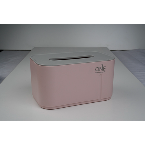 Oa-5-7 Tissue Box