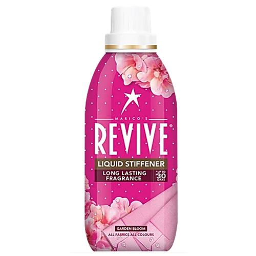 Revive Liquid Stiffener